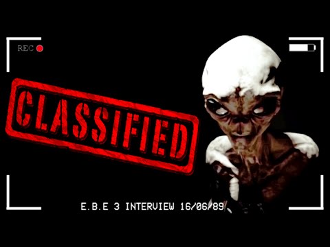 5 FREAKIEST LEAKED Videos Of Aliens & Alien Life!