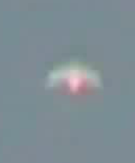 Florida UFO sightings